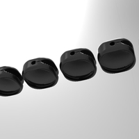 Magnetic Cable Management System - Thumbnail 10