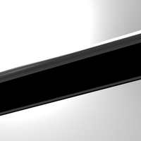 Magnetic Cable Management System - Thumbnail 11