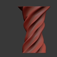 Vase_01 - Thumbnail 2
