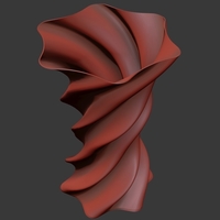 Vase_01 - Thumbnail 4