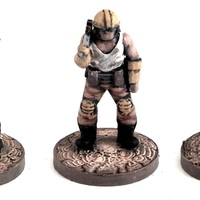 Fixit Man - Thumbnail 5