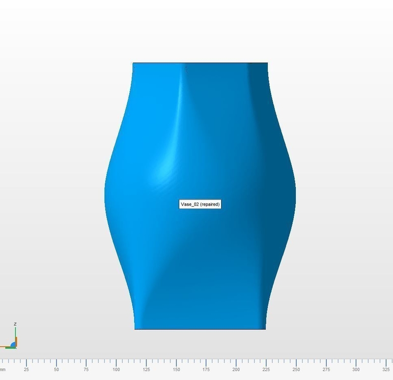 Vase_02