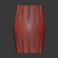 Vase_03 - Thumbnail 1
