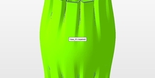 Image 194619