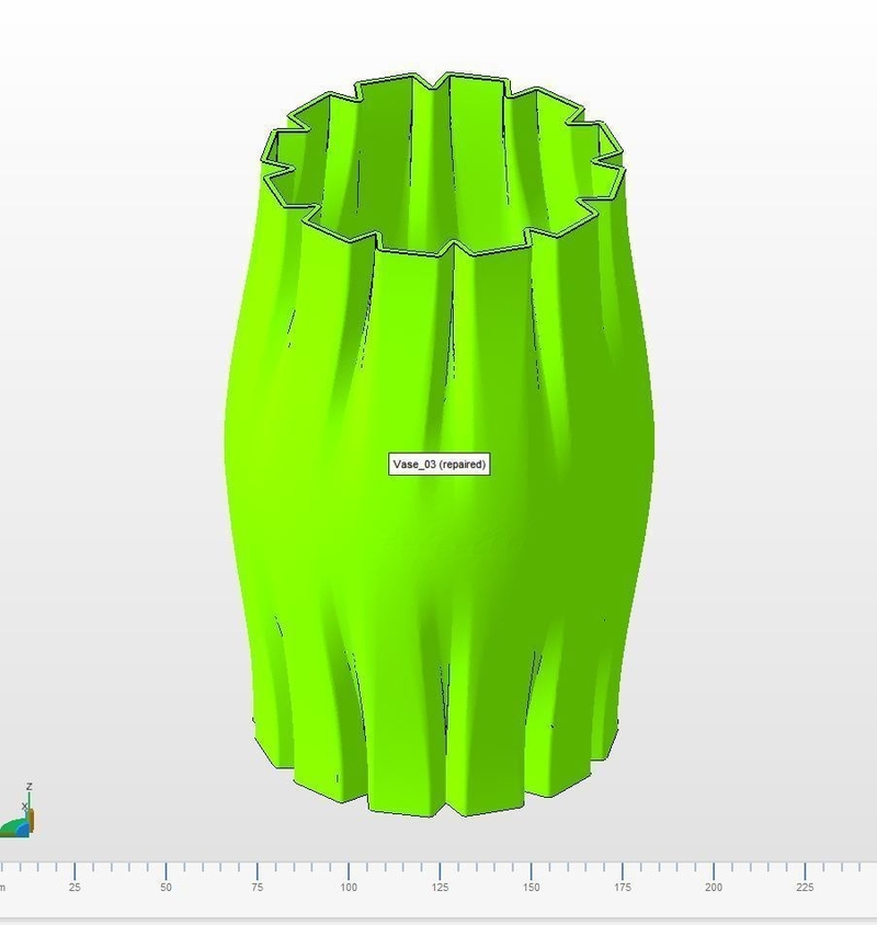 Vase_03