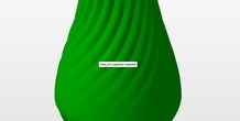 Image 194628