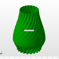 Vase_04 - Thumbnail 1