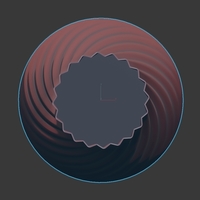 Vase_04 - Thumbnail 2