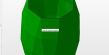 Image 194662