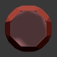 Vase_05 - Thumbnail 2