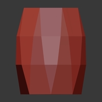 Vase_05 - Thumbnail 3
