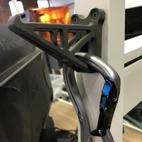 wall hooks - Thumbnail 4
