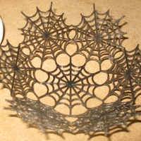 Web Candy bowl - Thumbnail 2