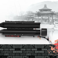 The Sushi Maker 2000 - Thumbnail 2