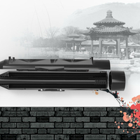 The Sushi Maker 2000 - Thumbnail 3