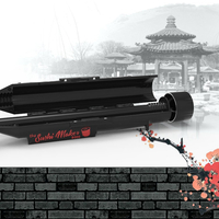 The Sushi Maker 2000 - Thumbnail 4