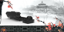 Image 194674