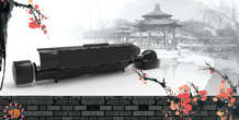 Image 194676