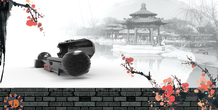 Image 194678