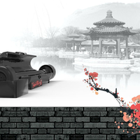 The Sushi Maker 2000 - Thumbnail 10