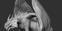 Image 194691