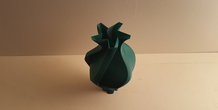 Image 194728