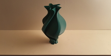 Image 194729