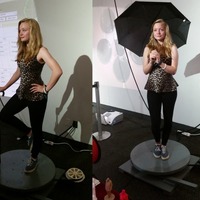 Triple Trouble - Thumbnail 2