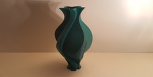 Image 194730