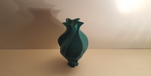 Image 194731