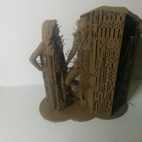 Triple Trouble - Thumbnail 3