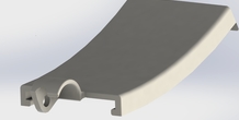 Image 194762