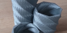Image 194773