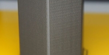 Image 194785