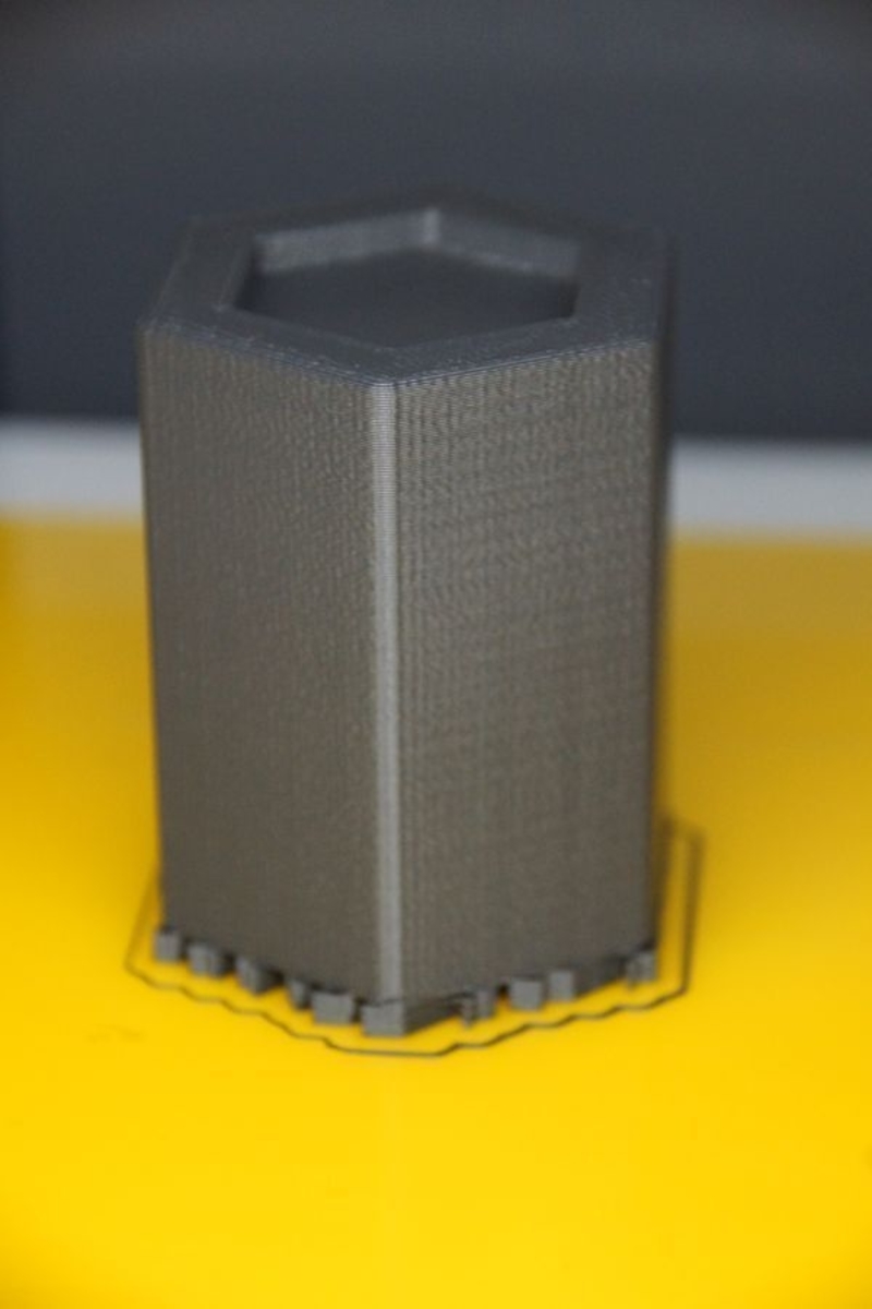 Gravitrax-6pc-Column