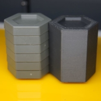 Gravitrax-6pc-Column - Thumbnail 2