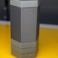 Gravitrax-6pc-Column - Thumbnail 3