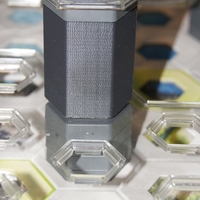 Gravitrax-6pc-Column - Thumbnail 4