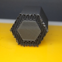 Gravitrax-6pc-Column - Thumbnail 5