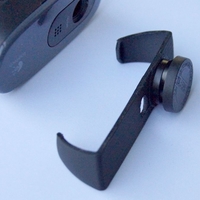 Lens adapter for Logitech C270 - Thumbnail 2