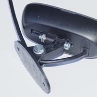 Mount Logitech C270 - Thumbnail 2