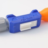 NERF Scope  - Thumbnail 4