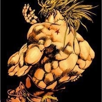Jojo's All Star Collection: DIO - Thumbnail 2