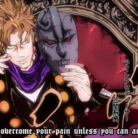 Jojo's All Star Collection: DIO - Thumbnail 3