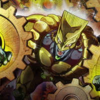Jojo's All Star Collection: DIO - Thumbnail 4
