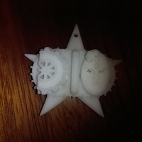 Jojo's All Star Collection: DIO - Thumbnail 5