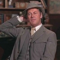 TRex Harrison - Thumbnail 2