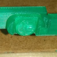 Folded Spool for Proto Pasta coiled filament - Thumbnail 5
