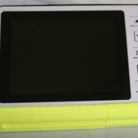 DSO Nano Stand - Thumbnail 3