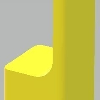 Suspended bird perch and feeder - Thumbnail 3